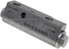 Dorman 624-650 Improved Transmission Oil Cooler Gm Bypass Thermal Valve 85585333 New. Price: $78.65.