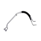 Sunsong 5801276 Engine Oil Cooler Hose Assembly New. Price: $77.67.