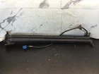 13 14 15 16 Mercedes Gl Class Tailgate Lift Motor Used. Price: $170.91.