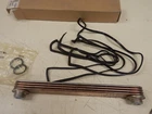 Genuine Oem Gm Acdelco 52468235 Oil Cooler Free Shipping New. Price: $32.99.