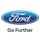Genuine Ford Engine Coolant Hose L1MZ-7H255-A New. Price: $122.78.