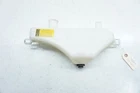 2014-2017 Lexus IS350 Oem Coolant Expansion Overflow Tank Used. Price: $55.00.