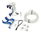 Cusco Oil Catch Tank Separator Type For 86 965 010 New. Price: $283.50.