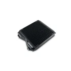 Vibrant Double Pass Oil Cooler Assembly 12IN X 12954 New. Price: $339.99.