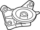 15781-31010 Toyota Bracket, Oil Cooler, NO.1 1578131010, New Genuine Oem Part. Price: $128.93.