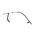 Oem Mopar For Ram 1500 Classic 2019 21 2022 Engine Oil Indicator Tube Black New. Price: $75.48.