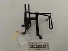Lexus SC300 SC400 Power Steering Cooler Line Hose Fits 93 94 95 96 97 98 99 Used. Price: $35.97.