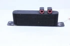 1991-1993 Dodge Ram D250/D350 5.9L Cummins Auto Trans Cooler 52004929 Oem Used. Price: $97.19.