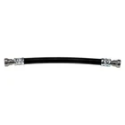 For Dodge Ram 2500 03-04 Dorman Automatic Transmission Oil Cooler Hose Assembly New. Price: $103.39.