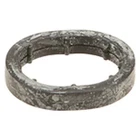 For Mercedes-benz G55 Amg 03-11 Elring Round Shape Oil Cooler Seal New. Price: $18.38.