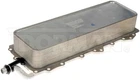 Dorman 918-912 Engine Oil Cooler Fits Land Rover Models New. Price: $403.32.