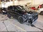 Transmission Oil Cooler Oem 2020 Land Rover Disco Spt 1YR Wrnty LR110373 Used. Price: $104.00.