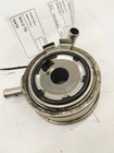 Nissan Maxima Engine Oil Cooler 3.5 2018 2017 2016 Oem Used. Price: $93.50.