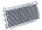 Flexalite Trans Oil Cooler- 113807 New. Price: $22.69.