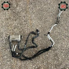 10-13 Land Rover LR4 Range Sport Transmission Oil Cooler W/ Line Hose Oem Used. Price: $75.99.