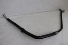 Bmw M4 F83 Convertible 2014 Engine Oil Cooler Hose Line Pipe 2358291 J242 Used. Price: $107.06.