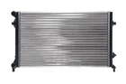 Mahle Cr 30 001S Radiator, Engine Cooling For Audi, Seat, Skoda, (svw), Vw, Neu. Price: $95.72.
