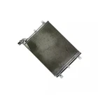 Oem Mopar For Jeep Wrangler 2018-2024 Air Conditioning Condenser 68314789AA New. Price: $445.31.