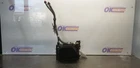 19 Lexus Gs F 5.0L Engine Oil Cooler With Lines Used. Price: $541.88.