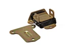 Engine Mount Fits 1970 Chevrolet Chevelle Concours Estate Left New. Price: $72.58.