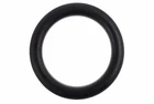 Genuine Gm Engine Coolant Pipe O-ring 55353328 New. Price: $11.80.