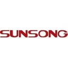 Sunsong Na 5801332 Trans Cool Line New. Price: $42.11.