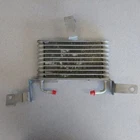 2019 2020 2021 Subaru Ascent Oem Transmission Oil Cooler Used. Price: $150.11.