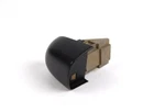 Bmw 3 E46 Rear Left Exterior Door Handle Cover 51217002277 No Duties New. Price: $35.08.