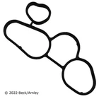 Beck Arnley 039-6663 Oil Cooler Seal For Select 05-15 Audi Volkswagen Models New. Price: $19.99.