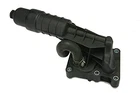 X 271-180-14-10 Filter Housing / Cooler-uro Parts New. Price: $107.26.