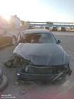 Transmission Oil Cooler Oem 2022 Hyundai Elantra 1YR Wrnty 482902H000 Used. Price: $100.00.