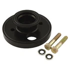 Peterson Fluid Billet Alum Bypass Adapt 09-0202 New. Price: $129.29.