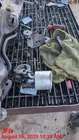 Transmission Oil Cooler Oem 2021 Subaru Outbakleg 1YR Wrnty 45510AN00A Used. Price: $100.00.