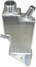 Moroso 63777 Aluminum Power Steering Tank Fits Nc 06 15 Miata New. Price: $271.06.
