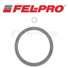 Fel-pro Rear Engine Crankshaft Seal Kit For 1992-1999 Gmc C2500 Suburban Zp New. Price: $32.77.