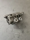 Genuine Bmw E82 E90 E92 N54 N55 Engine Oil Cooler Thermostat Housing 11427573212 Used. Price: $40.00.