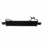 For Kia Sorento External Transmission Oil Cooler 2007 2008 2009 KI4050104 New. Price: $114.13.