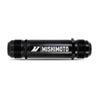 Mishimoto MMOC-PF-12 Engine Oil Cooler New. Price: $93.55.