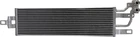 Tyc 19181 Ext Trans Oil Cooler For Dodge Durango 3.6/5.7L 2021-2025 Models New. Price: $105.00.
