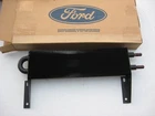 New Oem Ford E89Z-7A095-A Auto Trans. Fluid Oil Cooler 1988-1997 Aerostar. Price: $44.92.