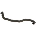 Genuine Oil Cooler Hose L5471554YA New. Price: $68.08.