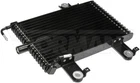 Dorman 918-267 Transmission Oil Cooler For 05-15 Frontier Pathfinder Xterra New. Price: $159.85.