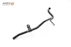 2020-2025 Hyundai Palisade 3.8L Transmission Oil Cooler Water Hose Tube Pipe Oem Used. Price: $35.74.
