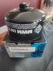 New Oem Itv Growler Oil Filter Usgi M1161 M1163 Mwm General Dynamics. Price: $45.00.