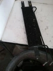 RAM1500 2006 Transmission Oil Cooler 1603882 Used. Price: $94.00.