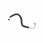 Genuine Oem Engine Oil Cooler Hose Assembly For Bmw X5 07-10 17227578659 New. Price: $262.82.