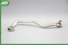 2006 Jaguar S-type X200 4.2L V8 Oil Cooler Hose Pipe Line Unit 4R836N601BB Oem Used. Price: $74.75.