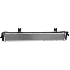 For Lexus RX450H 2010-2015 Inverter Cooler Plastic Tank Aluminum Core New. Price: $113.65.