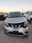 Transmission Oil Cooler Oem 2018 Nissan Rogue 1YR Wrnty 21606-28X0B Used. Price: $100.00.