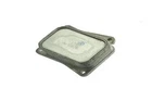 Febi Bilstein 2004 Mercedes-benz C200 Engine Oil Cooler 2711880401 New. Price: $66.49.